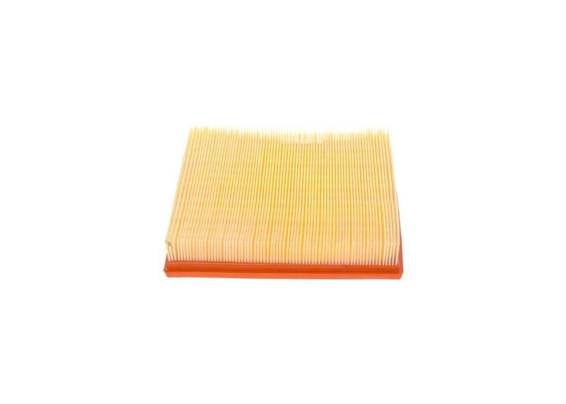 BOSCH 1 457 433 697 Luftfilter