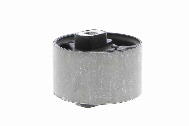 VAICO V10-1124 Lagerung, Motor links f&uuml;r VW