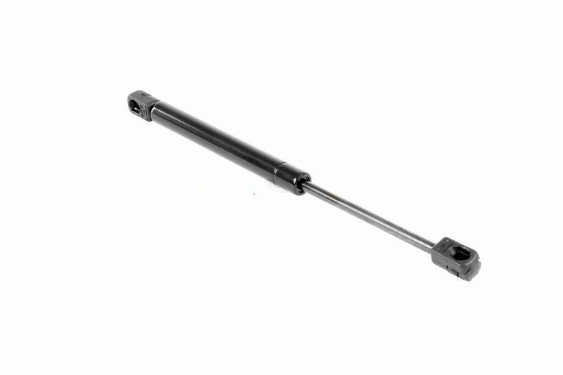 VAICO V10-2075 Gasfeder, Koffer-/Laderaum f&uuml;r VW