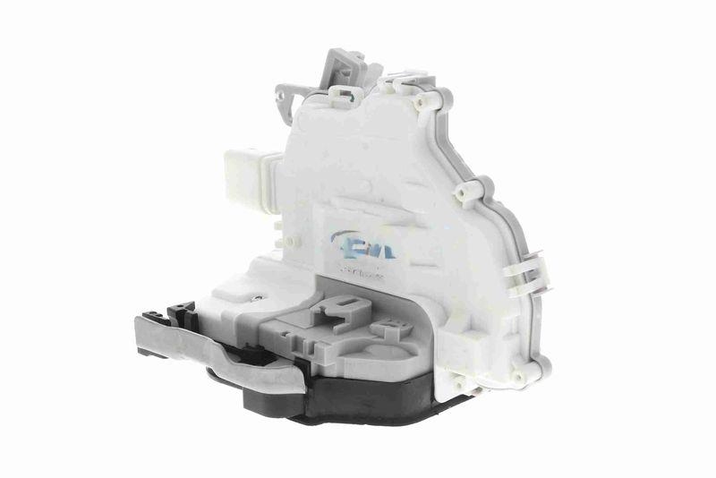 VEMO V10-85-2301 T&uuml;rschloss hinten links f&uuml;r VW