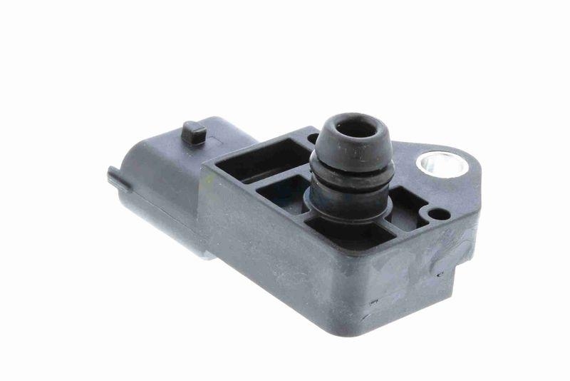 VEMO V26-72-0062 Sensor, Ladedruck 3-Polig f&uuml;r HONDA