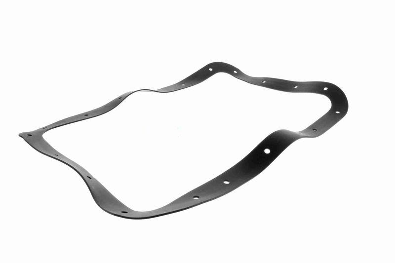 VAICO V37-0244 Dichtung, &Ouml;lwanne-Automatikgetriebe 4/5-Gang (V4A51/R4A51, R/V5A51) f&uuml;r MITSUBISHI