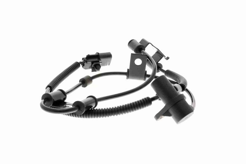 VEMO V53-72-0092 Sensor, Raddrehzahl f&uuml;r KIA