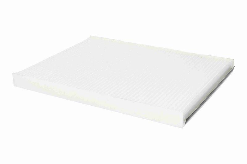 ACKOJA A38-30-1004 Filter, Innenraumluft 250x193x20 mm, Textilrahmen f&uuml;r NISSAN