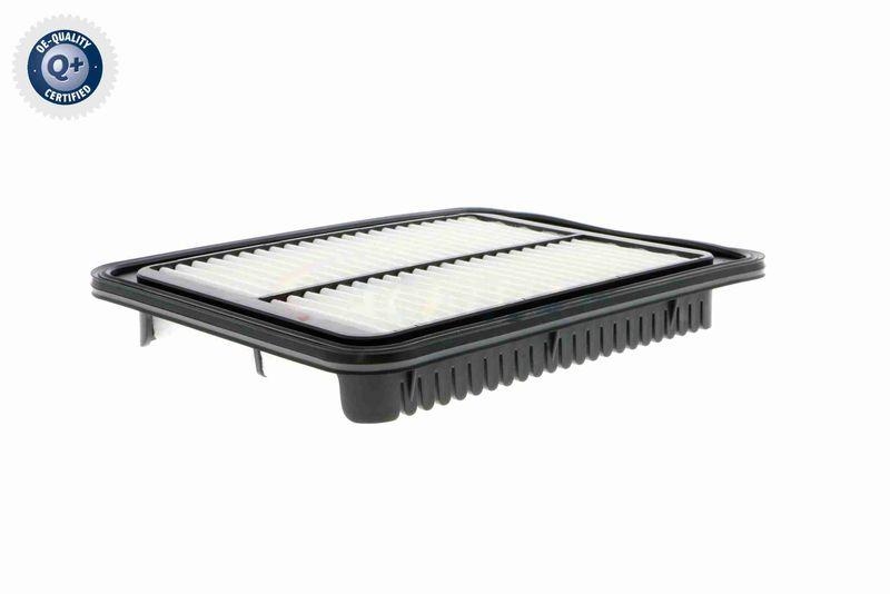 ACKOJA A52-0403 Luftfilter f&uuml;r HYundAI