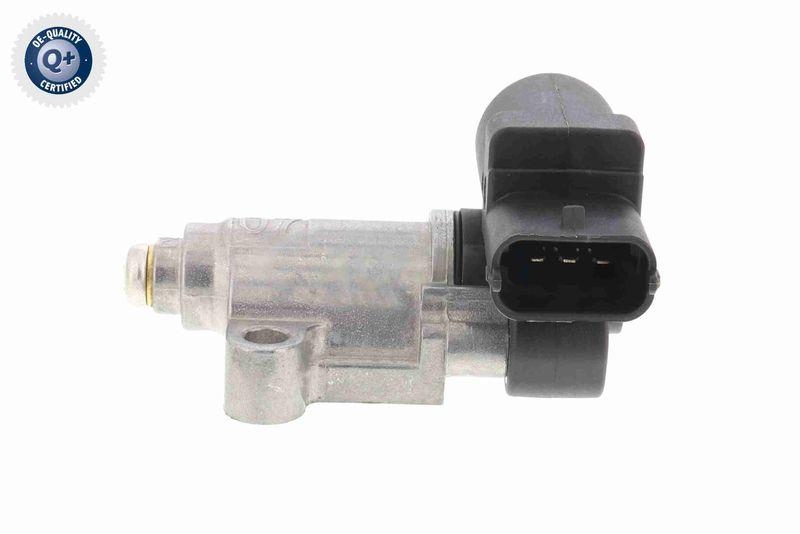 ACKOJA A52-77-0014 Leerlaufregelventil, Luftversorgung elektrisch f&uuml;r HYUNDAI