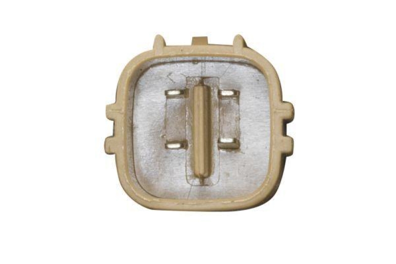 HELLA 8EL 011 712-461 Generator 14V 70A