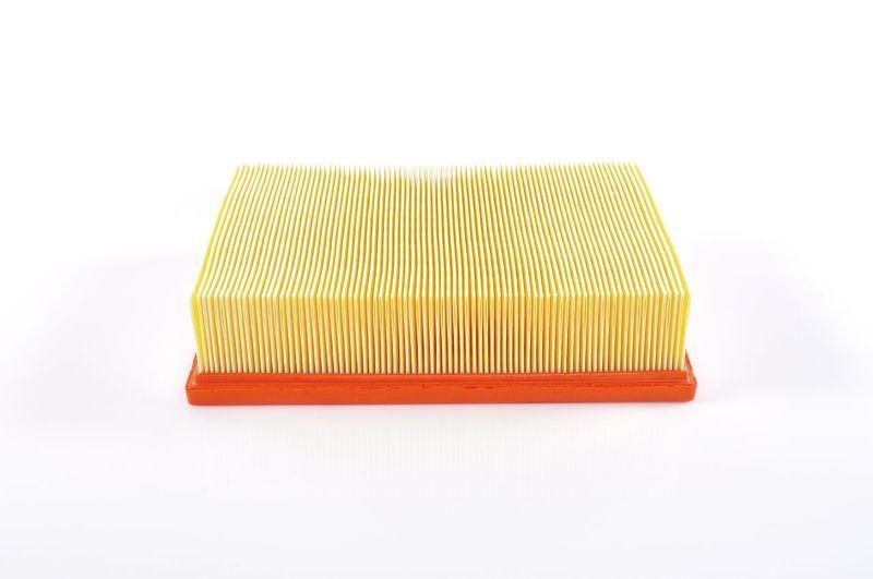 BOSCH 1 457 433 698 Luftfilter