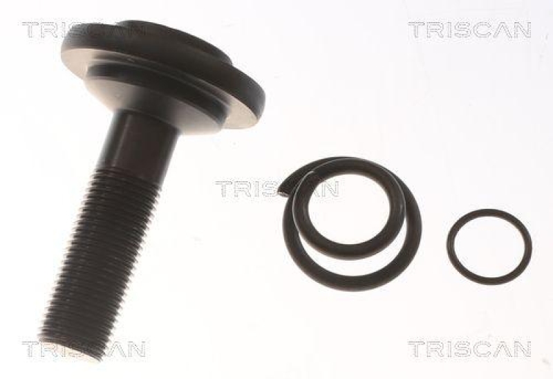TRISCAN 8540 11590 Antriebswelle f&uuml;r Bmw, Mini