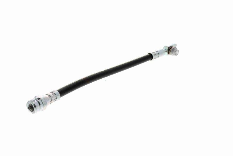 VAICO V10-1125 Bremsschlauch f&uuml;r VW