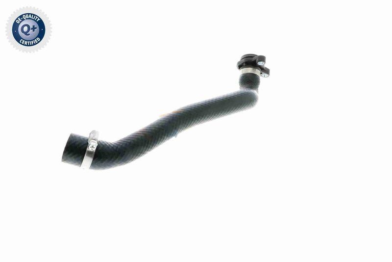 VAICO V20-2336 K&uuml;hlerschlauch f&uuml;r BMW