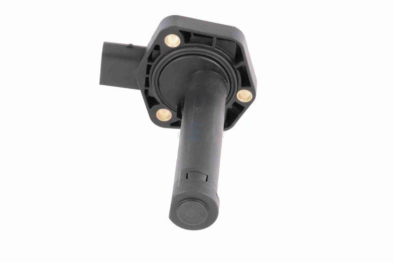VEMO V20-72-5258 Sensor, Motor&ouml;lstand f&uuml;r BMW