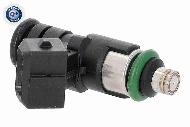 VEMO V24-11-0005 Einspritzventil f&uuml;r FIAT