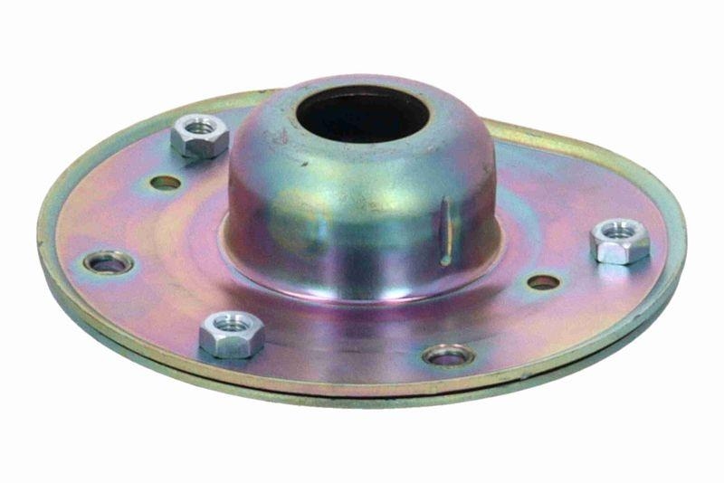 VAICO V25-1750 Federbeinst&uuml;tzlager f&uuml;r FORD