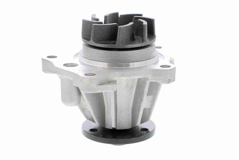 VAICO V25-50007 Wasserpumpe, Motork&uuml;hlung mit Dichtungssatz f&uuml;r FORD