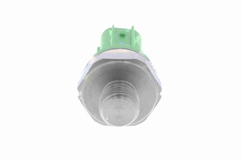 VEMO V26-72-0063 Klopfsensor f&uuml;r ACURA