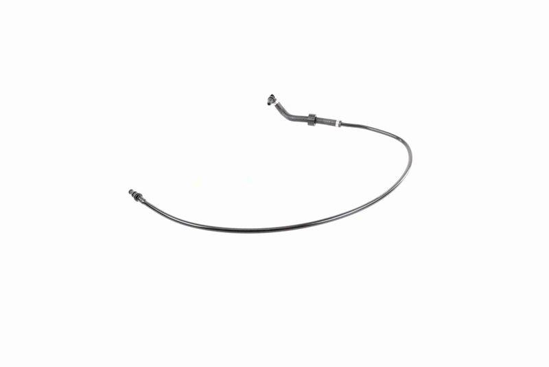 VAICO V30-1876 Entl&uuml;ftungsschlauch, Ausgleichsbeh&auml;lter f&uuml;r MERCEDES-BENZ