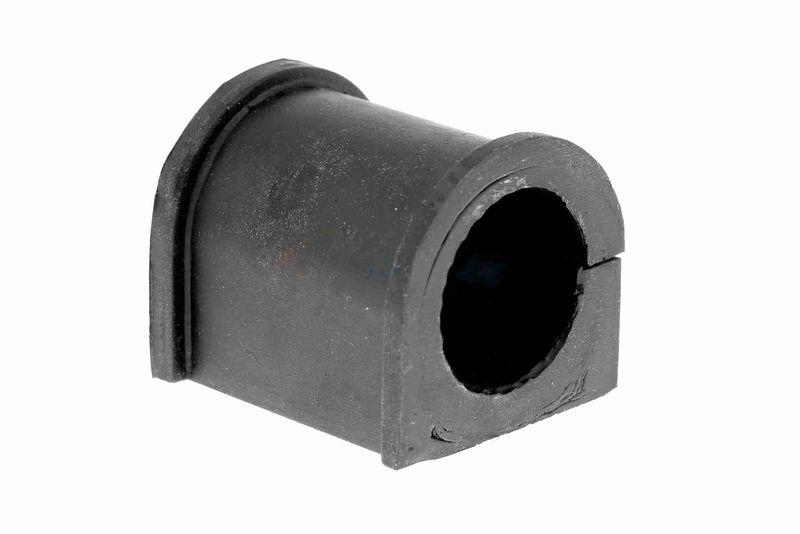 VAICO V41-0033 Lagerung, Stabilisator f&uuml;r JAGUAR