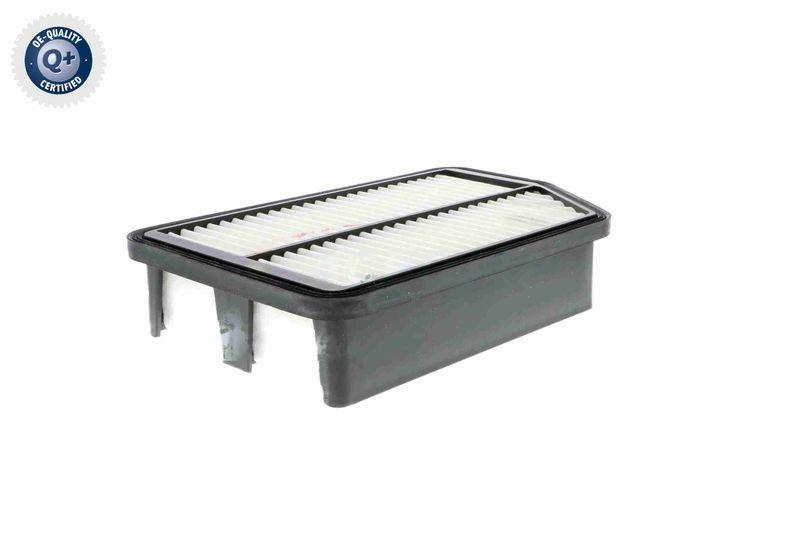 ACKOJA A52-0404 Luftfilter für HYundAI