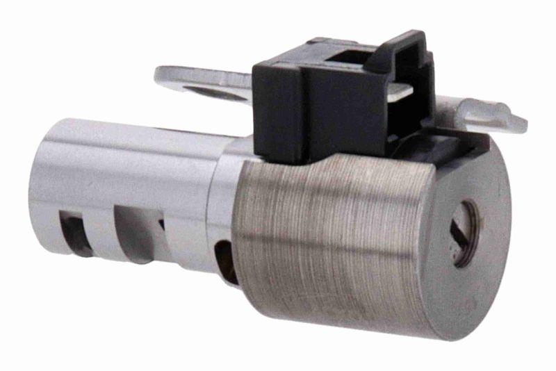 ACKOJA A70-77-0092 Schaltventil, Automatikgetriebe f&uuml;r TOYOTA