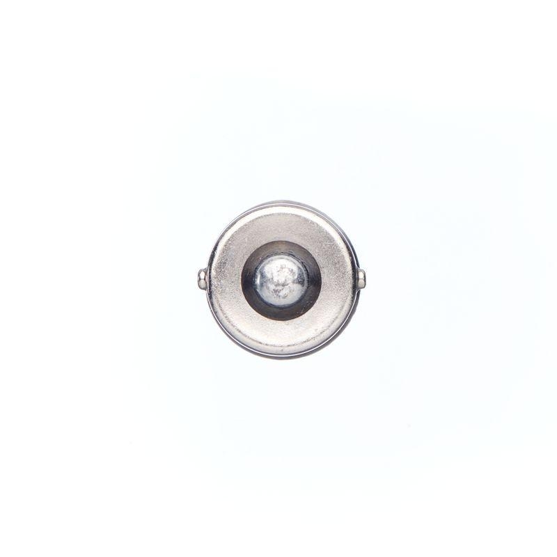 BOSCH 1 987 302 505 Gl&uuml;hlampe Trucklight