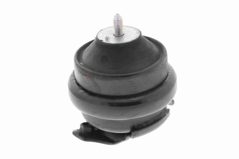 VAICO V10-1129 Lagerung, Motor vorne f&uuml;r VW