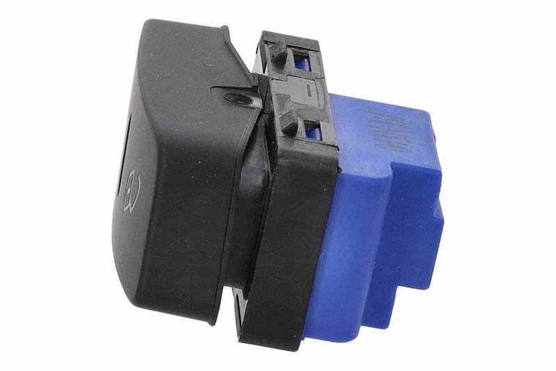 VEMO V10-73-0364 Schalter, Türverriegelung links, linkslenkung für VW