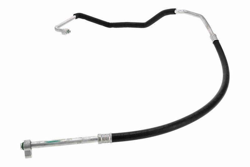 VEMO V15-20-0073 Hochdruckleitung, Klimaanlage f&uuml;r VW