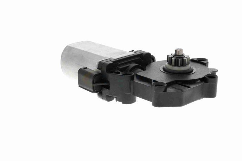 VEMO V20-05-0009 Elektromotor, Fensterheber f&uuml;r BMW