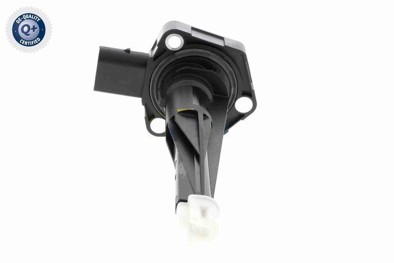 VEMO V20-72-5259 Sensor, Motor&ouml;lstand f&uuml;r BMW