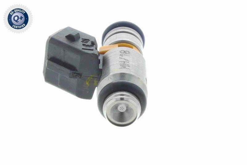 VEMO V24-11-0007 Einspritzventil 2-Polig / mit Dichtring f&uuml;r FIAT