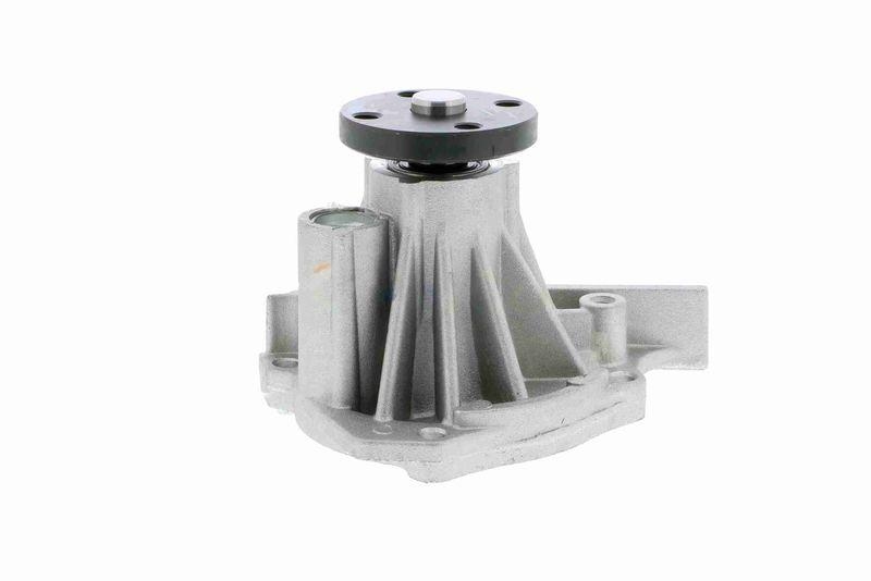 VAICO V25-50008 Wasserpumpe, Motork&uuml;hlung mit Dichtungssatz f&uuml;r FORD