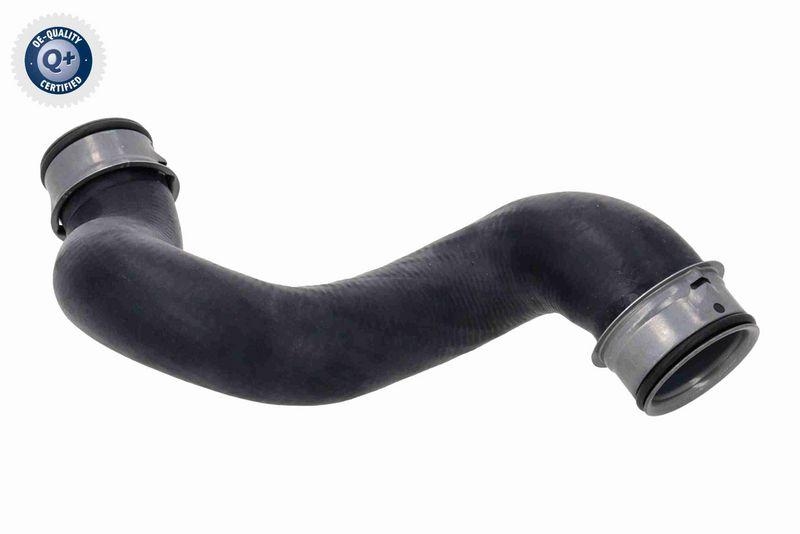 VAICO V30-4442 K&uuml;hlerschlauch f&uuml;r MERCEDES-BENZ