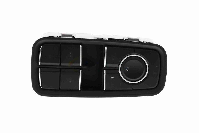 VEMO V45-73-0022 Schalter, Fensterheber vorne und hinten für PORSCHE