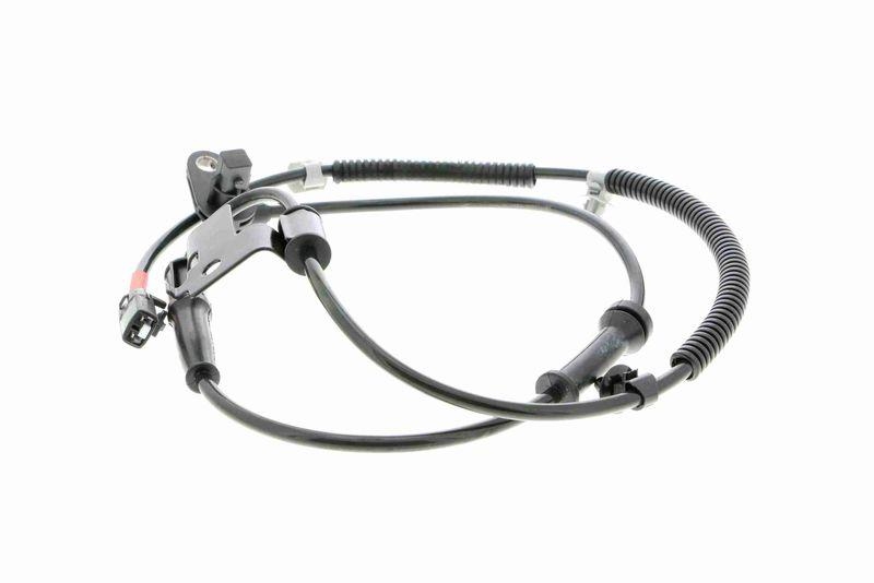 VEMO V53-72-0094 Sensor, Raddrehzahl f&uuml;r KIA