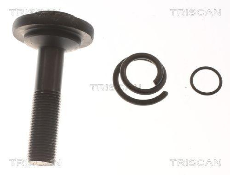 TRISCAN 8540 11592 Antriebswelle f&uuml;r Bmw X3,X4
