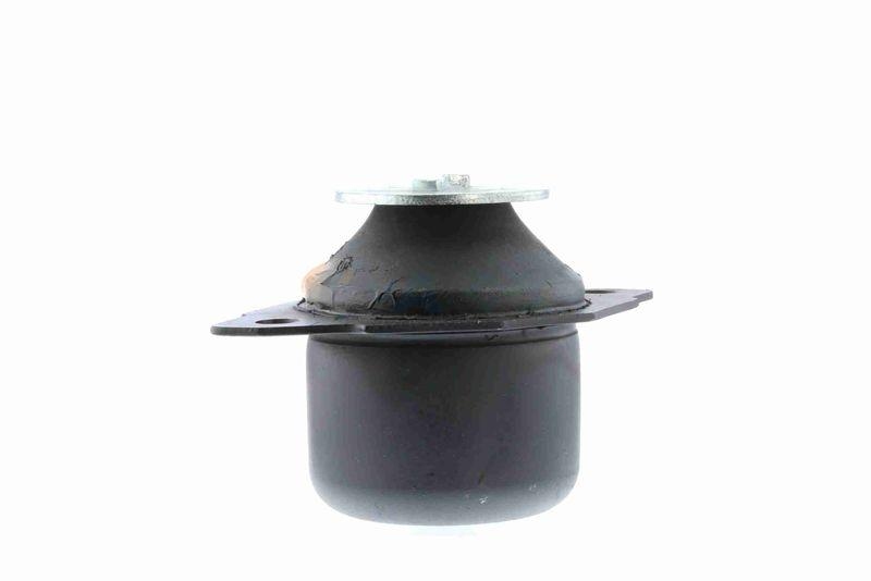 VAICO V10-1130 Lagerung, Motor hinten links f&uuml;r VW