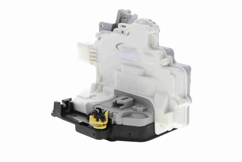 VEMO V10-85-2304 T&uuml;rschloss hinten links f&uuml;r SEAT