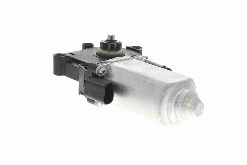 VEMO V20-05-0010 Elektromotor, Fensterheber f&uuml;r BMW