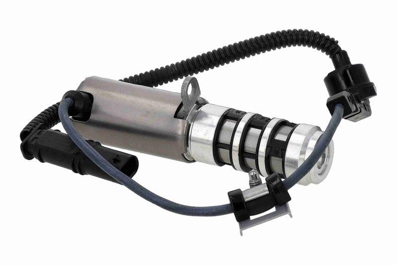 VAICO V20-3630 &Ouml;ldruckventil f&uuml;r &Ouml;lpumpe f&uuml;r MINI