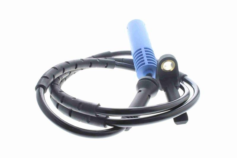 VEMO V20-72-5260 Sensor, Raddrehzahl 1010 mm f&uuml;r BMW