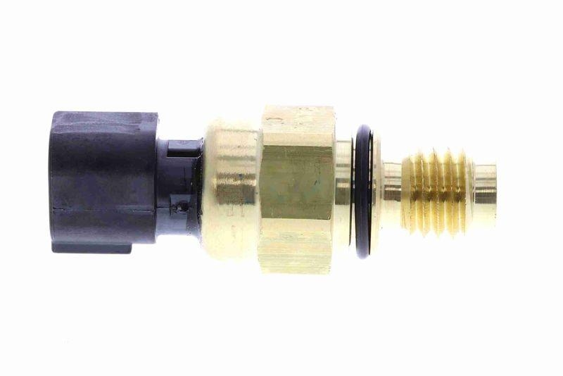 VEMO V25-73-0129 &Ouml;ldruckschalter f&uuml;r FORD