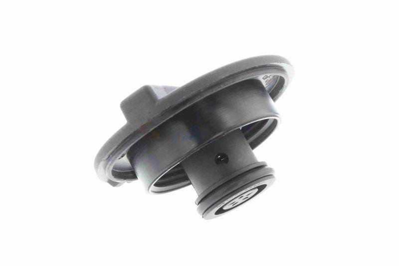 VAICO V30-3091 Verschlussdeckel, K&uuml;hlmittelbeh&auml;lter 1,4 Bar f&uuml;r MERCEDES-BENZ