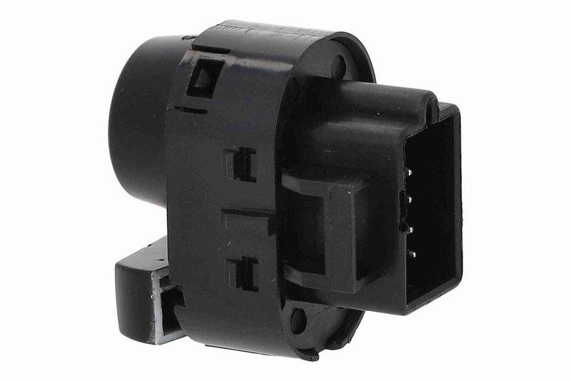 VEMO V51-73-0172 Schalter, Außenspiegelverstellung 9 Pins für CHEVROLET