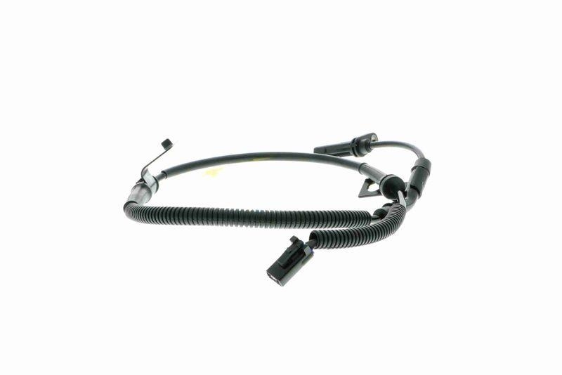 VEMO V53-72-0095 Sensor, Raddrehzahl f&uuml;r HYundAI