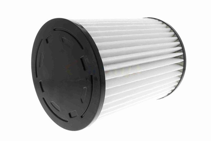 ACKOJA A52-0407 Luftfilter für HYundAI