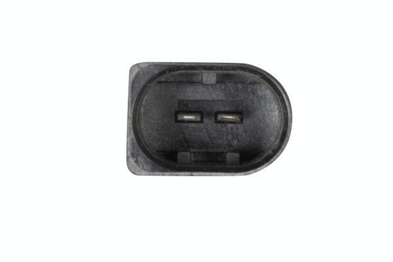 HELLA 8EL 011 712-491 Generator 14V 150A