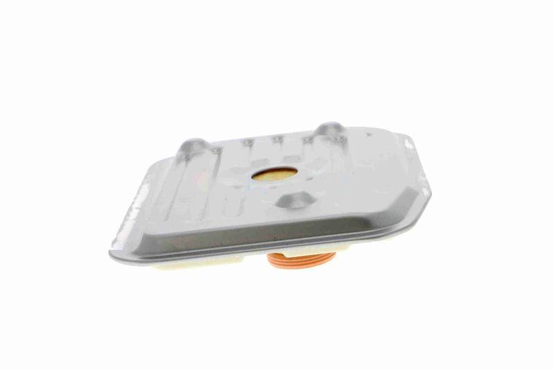 VAICO V10-0381 Hydraulikfilter, Automatikgetriebe 4-Gang (01M) für VW