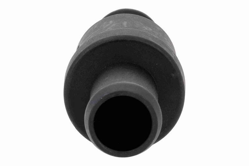 VAICO V10-6619 Rückschlagventil für VW