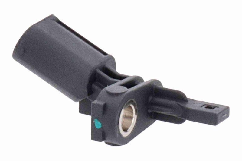VEMO V10-72-0409 Sensor, Raddrehzahl f&uuml;r VW